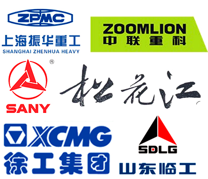 工程师工服厂家的MILAN米兰